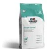 Specific Crd-2 Weight Control – Hondenvoer – 12kg -Pets Care Verkoop da6f159e3e6e95937cf6e9de1e53066ad6fd5f11963f0eafea163ce75daf5ea6