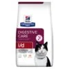 Hill's Prescription Diet I/d Digestive Care Kattenvoer Met Kip 3kg 2 Hill's Prescription Diet I/d Digestive Care Kattenvoer Met Kip 3kg -Pets Care Verkoop dc057f51b629bb42190f65af7808afabe60f4784f054796a23840e8a057309b6