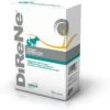 Direne 32caps -Pets Care Verkoop direne 32 cpr 1