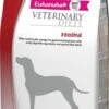 Eukanuba Vdiet Intestinal – Hondenvoer – 12kg -Pets Care Verkoop e0f2e95137ed1ebf34766cdf89ac028844eb05323a06d0eb19d00edc49d5ab25
