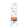 Organissime Hond Puppy Shampoo 250ml -Pets Care Verkoop e1f3ff5762d7f5ff9209129b310a818ea315142ea080eacf1511c8c381f66397