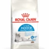Royal Canin Indoor Appetite Control Kattenvoer 2kg 1 Royal Canin Indoor Appetite Control Kattenvoer 2kg -Pets Care Verkoop e2ff7fe6c5ab10582b472cac7eebe0523d4ead74114db790a9fab708554873e1