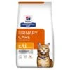 Hill's Prescription Diet C/d Multicare Urinary Care Kattenvoer Met Kip 3kg -Pets Care Verkoop e39980eb7ba589a3210aa152445e7cd760f3c6a4a1fd6ec1c390117ee0c8c90d