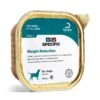 Specific Crw Weight Reduction – Hondenvoer Blik – 6x 300g -Pets Care Verkoop e7dceda6efc99f701681909e3f67fe792e3c942717374a10b718fadc8af9fc7a