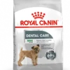 Royal Canin Dental Care Mini Hond 8kg 2 Royal Canin Dental Care Mini Hond 8kg -Pets Care Verkoop e98b603e2647b12134d4786cd5c6cdff5865b2c5e1ace250db5ab5b17f8f242c