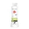 Organissime Hond Universele Shampoo 250ml 2 Organissime Hond Universele Shampoo 250ml -Pets Care Verkoop eb5a6d0d35ad52482849e5356d73966277a895741a5c379b61fd274b895dc264