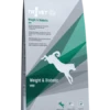Trovet Wrd Weight & Diabetic - Hondenvoer - 12,5kg -Pets Care Verkoop ec45c68135dcbaaebb1e3b94cf12f1b7c8ef97d83395bf60e04aa0f5834511d8