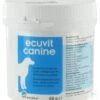 Ecuvit Canine 100Co -Pets Care Verkoop ecuphar ecuvit canine 100 tabletten.2002