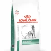 Royal Canin Diabetic - Hondenvoer - 7kg -Pets Care Verkoop ee5e2045dc30a62d249bfd0625dc8ce6044855c0d71a3e0efa47b733aa45c16f