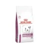 Royal Canin Mobility C2p+ Small Dogs 3,5kg 1 Royal Canin Mobility C2p+ Small Dogs 3,5kg -Pets Care Verkoop efb8146d2a1fad97fc5fdca7e891e8e2e9a044658bd37d0ee1775f09f29e6019