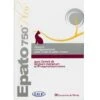 Epato 750 30caps -Pets Care Verkoop epato 750 plus 1 g