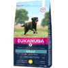 Eukanuba Adult Large Breed – Hondenvoer Met Kip – 3kg 1 Eukanuba Adult Large Breed – Hondenvoer Met Kip – 3kg -Pets Care Verkoop eukanuba adult large breed chicken 1