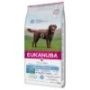 Eukanuba Adult Weight Control Large Breed – Hondenvoer - 15kg -Pets Care Verkoop eukanuba daily care large weight control new 1 2