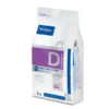 Virbac HPM Dermatology Support - Hondenvoer - 12Kg -Pets Care Verkoop eyj3ijo2mdasimgiojywmcwic2nvcguioijhchaifq 1 46 4