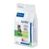 Virbac Veterinary Hpm Junior Neutered - Kattenvoer -3kg -Pets Care Verkoop eyj3ijo2mdasimgiojywmcwic2nvcguioijhchaifq 3 3 2