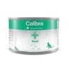 Calibra Vdiet Kat Renal 6x 200g -Pets Care Verkoop f1ab4ef6cc3250a67f219004675f51fe752e3675b8f8dd5eb8e6d4034453137b