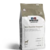 Specific Cod Skin Function Support – Hondenvoer – 7kg 2 Specific Cod Skin Function Support – Hondenvoer – 7kg -Pets Care Verkoop f277891cc4a1fe100918b3dec04db06e708b1316927a4ab973d08c896970bdab