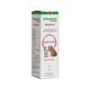 Hydrovet 30ml -Pets Care Verkoop f77bb397c66e549a4b4ecaadc0e3426b3e3fa43aec8a1684ef5b800584b77b0a