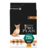 Purina Pro Plan Adult Small & Mini OptiBalance - Hondenvoer - 14Kg -Pets Care Verkoop f84a63d82acc37a21279944d7ddfdff4e806c91ae965cf8028550717330cf22b
