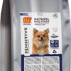 Biofood Bf Petfood Sensitive Mini Hondenvoer 10kg -Pets Care Verkoop f84ea746b02bbbbde07f7ec35e155cd605cabc30b16393d07992c24acf601137