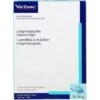 Virbac Cet Kauwstrips Hond 10-25kg 141G -Pets Care Verkoop f966202aad9d6000b33fb66ae12a74460000c685fb72528b33547eeeb9dc21e9