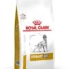 Royal Canin Urinary U/C Low Purine - Hondenvoer - 2kg 1 Royal Canin Urinary U/C Low Purine - Hondenvoer - 2kg -Pets Care Verkoop ffeb26423c57aaa7b4f9b692a4d131800902e25504275ae1c792a60e4985a383