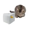 PetSafe FroliCat Cheese -Pets Care Verkoop frolicat cheese kattenspeelgoed