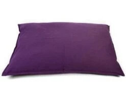 Hondenkussen Tivoli L -Pets Care Verkoop hondenkussen tivoli paars 100x70cm lex and max5B05D