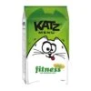 Katz Menu Kattenvoer Fitness 7,5 Kg -Pets Care Verkoop katz fitness 2kg