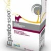 Epato 1500 32caps -Pets Care Verkoop lm 20769adc1e107f7f7d035d7baf04342e1ca1547803464