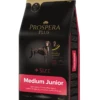 Prospera Plus Medium Junior - Hondenvoer - 15 Kg -Pets Care Verkoop medium junior front