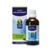 Puur Hypersex/Geslachtsdrift 50 Ml -Pets Care Verkoop mld 22312