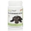Phytotreat Glucosamine-Extra Hond 90 Tabletten -Pets Care Verkoop mld 24142
