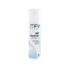 Mp Neutrox 75ml -Pets Care Verkoop mpneutrox 750doses