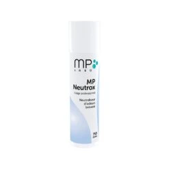 Mp Neutrox 75ml