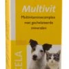 Multivit 60Tab -Pets Care Verkoop multivit50tab scaled 1