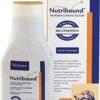 Nutribound Dog Monopack Display 12X150ml 1 Nutribound Dog Monopack Display 12X150ml -Pets Care Verkoop nutribound dog monopack susp buva 1x150ml.2002