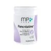 Pancreatine 50Gel 2 Pancreatine 50Gel -Pets Care Verkoop pancreatine 50gelules