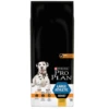 Purina Pro Plan Adult Large Athletic - Hondenvoer - 14kg 1 Purina Pro Plan Adult Large Athletic - Hondenvoer - 14kg -Pets Care Verkoop pro plan opti balance athletic 1