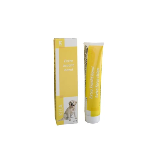 Extra Kracht Hond 100G - Image 2