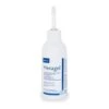 Hexagel -Pets Care Verkoop product virbac hexagel none 4 1476094504 78643