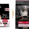 Purina Pro Plan Adult Medium Skin Optiderma - Hondenvoer - 7kg -Pets Care Verkoop proplan 20medium 20adult 2