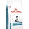 Royal Canin Hypoallergenic Puppy 1,5kg -Pets Care Verkoop rcv 2037737 1