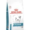 Royal Canin Anallergenic Small Dog 1,5kg -Pets Care Verkoop rcv 2037739 1