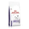 Royal Canin Calm - Hondenvoer - 4kg -Pets Care Verkoop royal canin calm petit chien 20 281 29