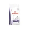 Royal Canin Dental Special Small Dog - Hondenvoer - 3,5kg -Pets Care Verkoop royal canin dental kleine hond 177073 0500 none 1 1
