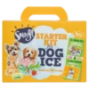 Smoofl Starterkit Small -Pets Care Verkoop s4011 5430000548878 small starter kit 01 optimized