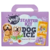 Smoofl Starterkit Large -Pets Care Verkoop s4030 5430000548885 large starter kit 01 optimized