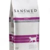 Sanimed Renal - Kattenvoer - 1,5kg 1 Sanimed Renal - Kattenvoer - 1,5kg -Pets Care Verkoop sanimed renal 1.5kg