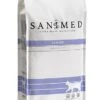 Sanimed Senior - Kattenvoer - 4,5kg -Pets Care Verkoop sanimed senior 4.5kg